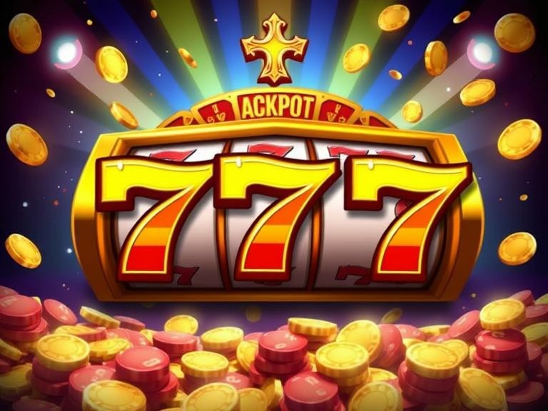 20coi