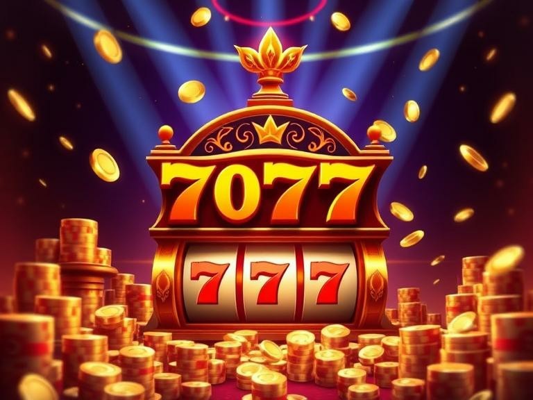 20coi