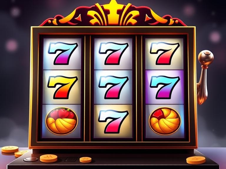 20coi